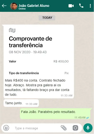 joao gabriel comprovante final 2
