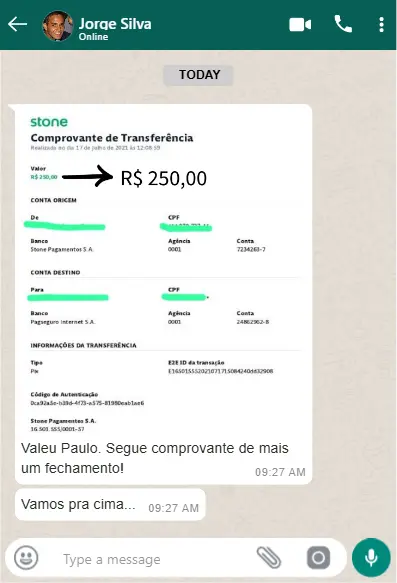 jorge silva comprovante final 1